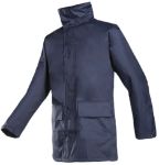 Afbeelding - 7350411190313-jpg